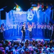 Jeck op DeckDl_151DL8_8268